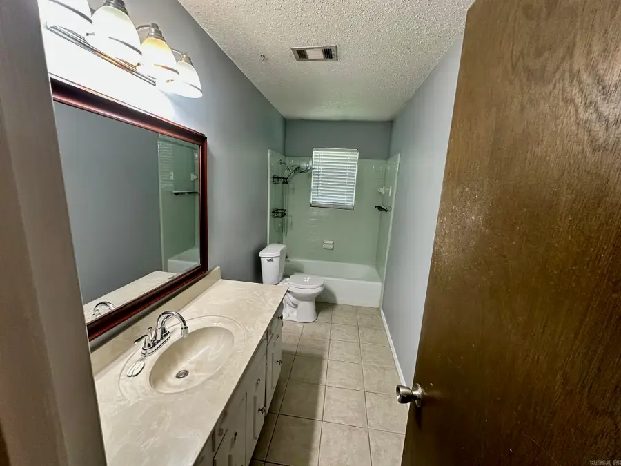 414 Newcomb Cove, Benton, AR 72015 - #2