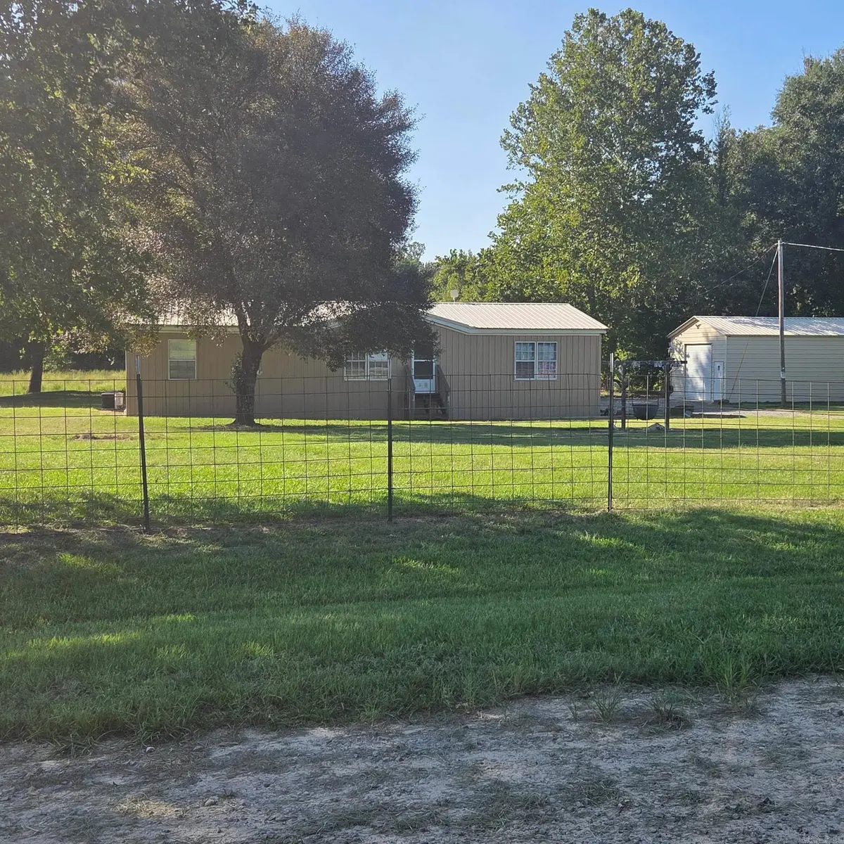 77 Cypress Creek Road, Springfield, AR 72157 - #1