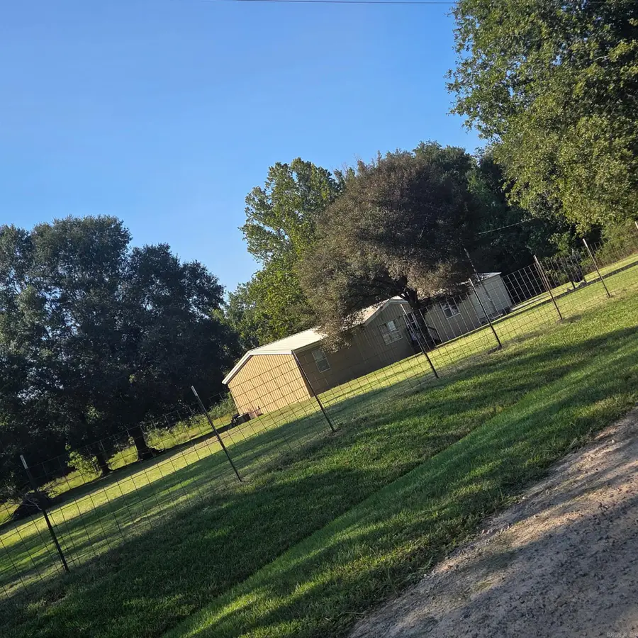 77 Cypress Creek Road, Springfield, AR 72157 - #2