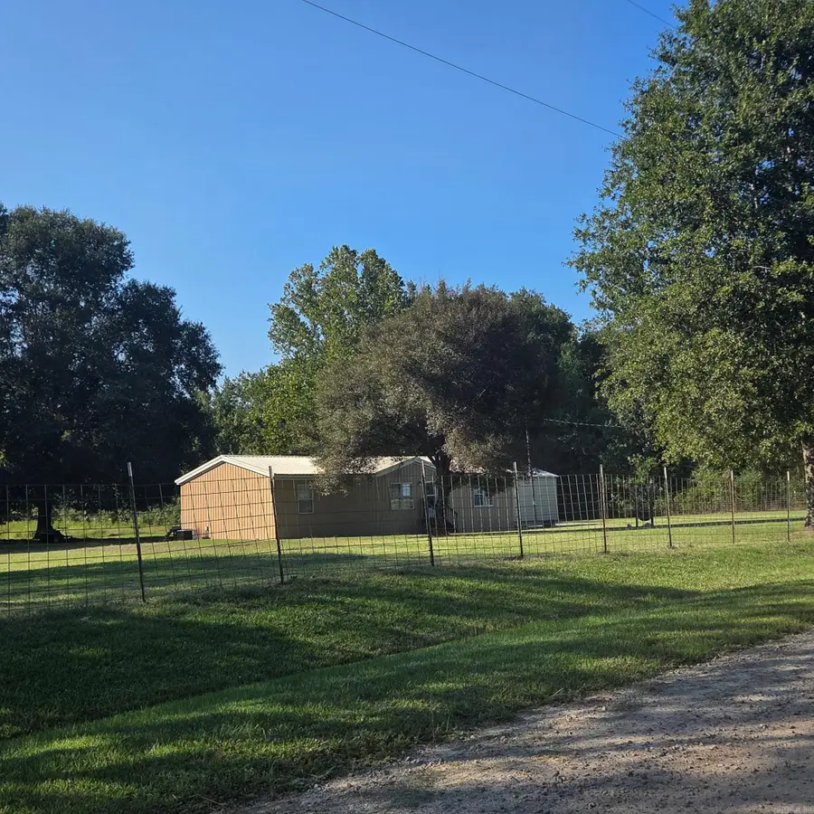77 Cypress Creek Road, Springfield, AR 72157 - #3