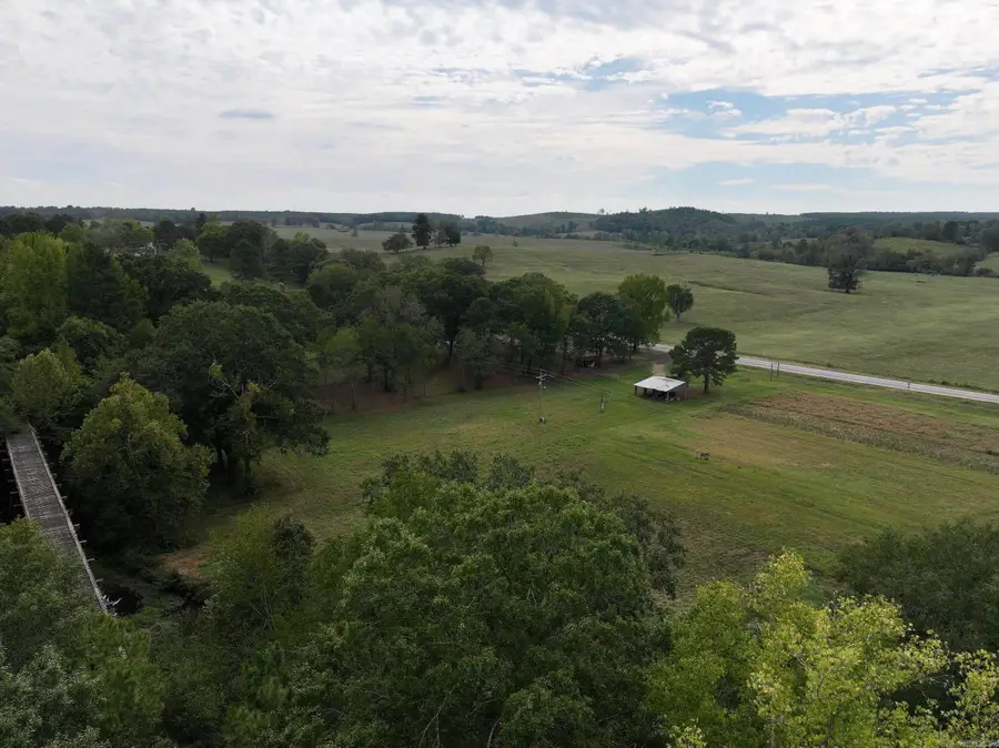286 Hwy 8, Glenwood, AR 71943 - #2