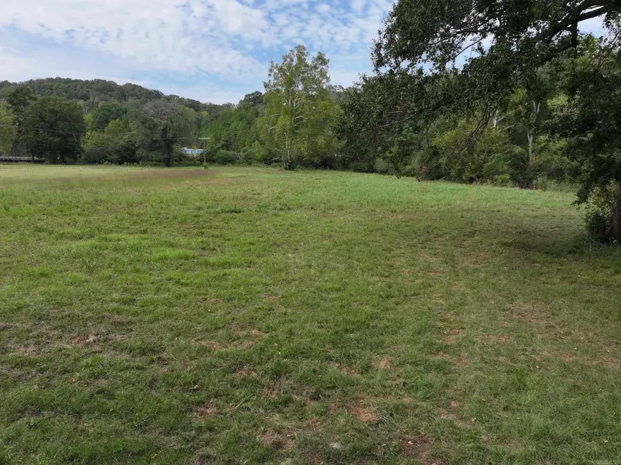 286 Hwy 8, Glenwood, AR 71943 - #3
