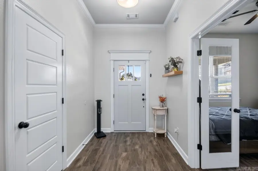 2013 Tapped Maple Drive, Sherwood, AR 72120 - #2
