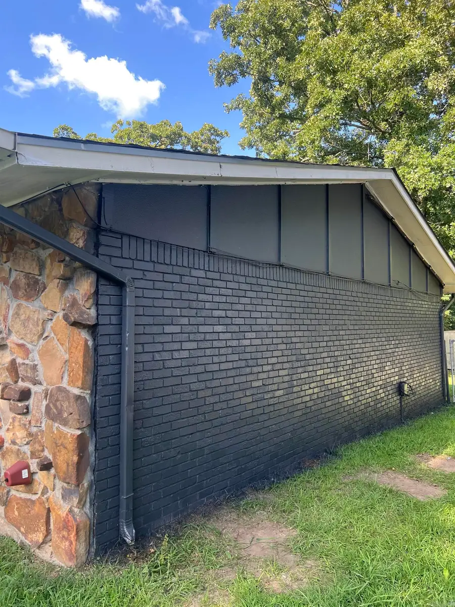 8306 Woodview Drive East, Sherwood, AR 72120 - #3