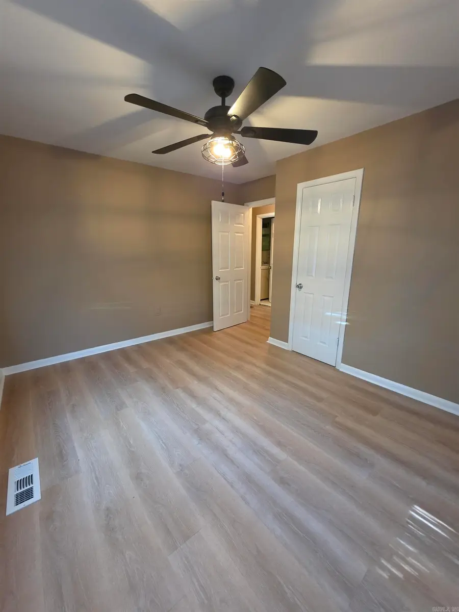 3424 Zion Street, Little Rock, AR 72204 - #2