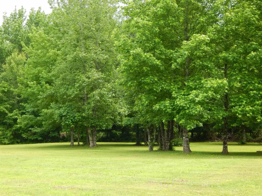 Lots 12 & 13 River View Drive, Heber Springs, AR 72543 - #2