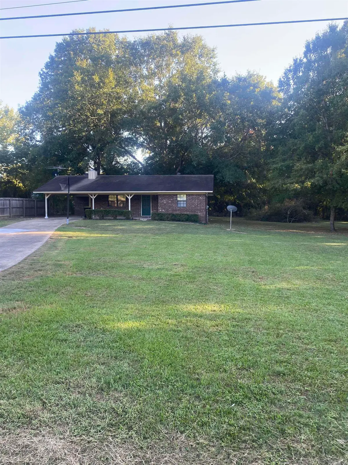 15 Jennifer St, Greenbrier, AR 72058 - #1
