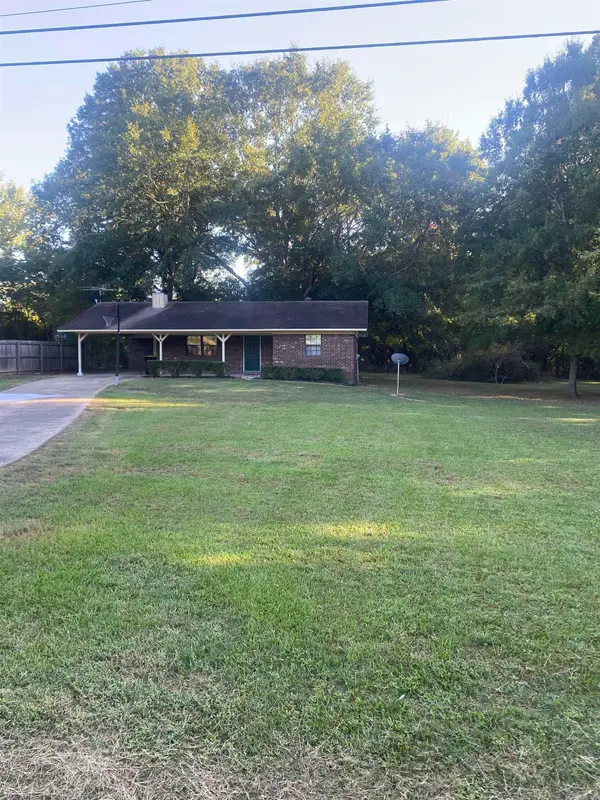 15 Jennifer St, Greenbrier, AR 72058