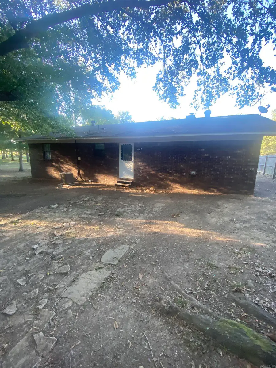 15 Jennifer St, Greenbrier, AR 72058 - #2