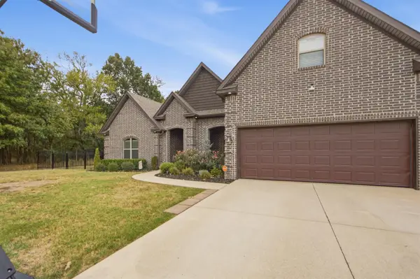 6612 Merrell Drive, Jonesboro, AR 72404