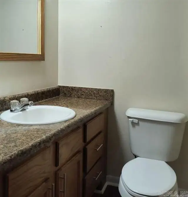 3720 Miramar Drive, Pine Bluff, AR 71603 - #3