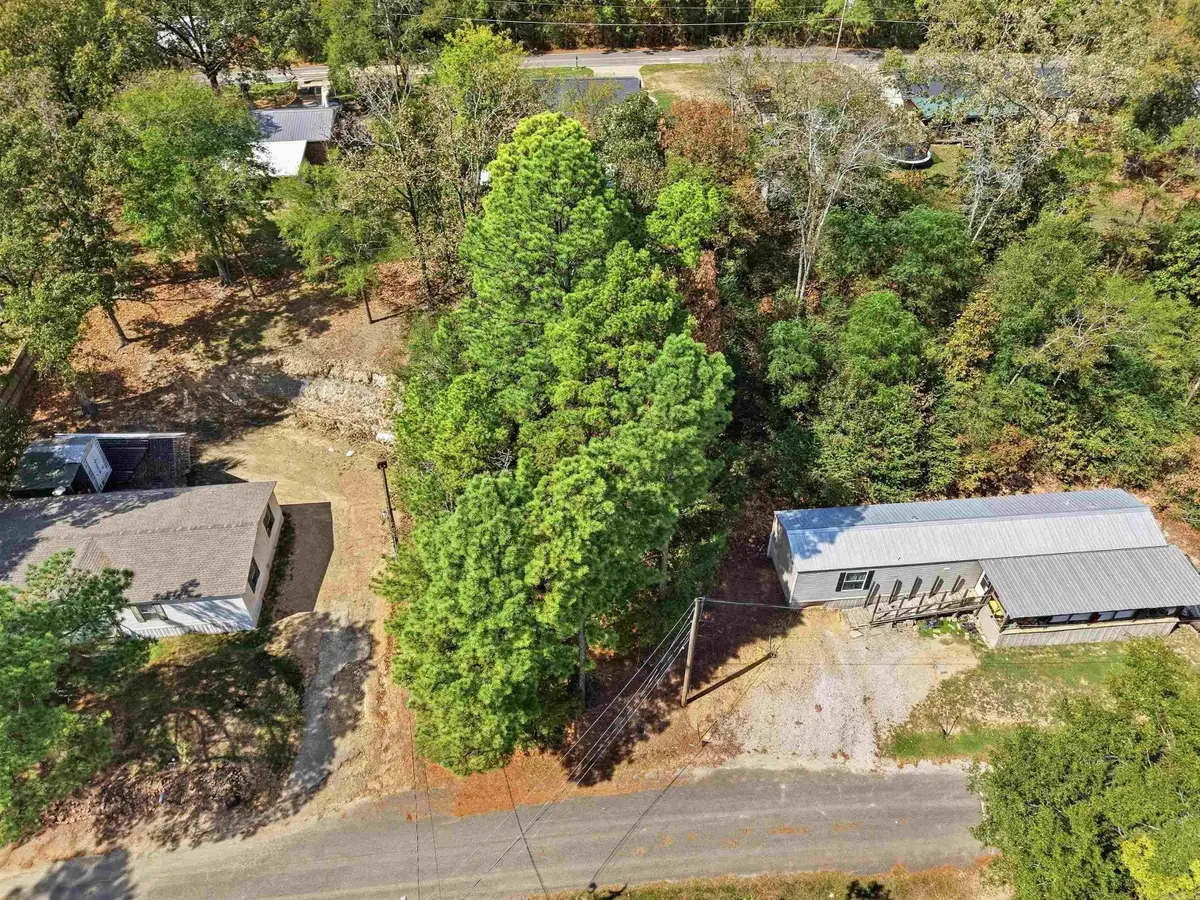 TBD Lot 40 Geronimo Street, Hot Springs, AR 71913 - #1