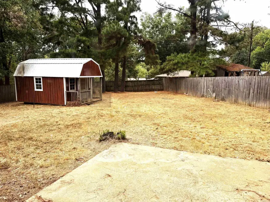 134 Lombardy Ln, Wynne, AR 72396 - #3