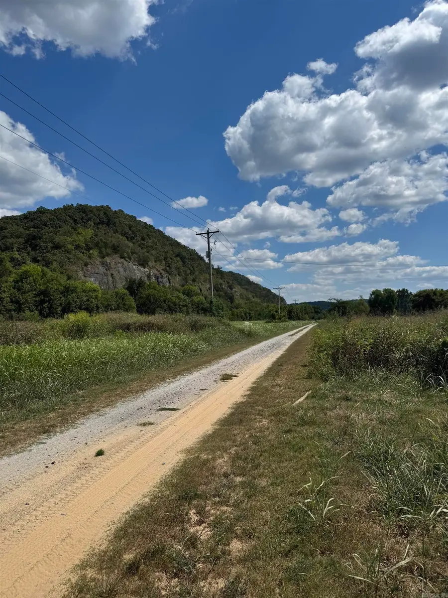 64-65 White River Run, Guion, AR 72540 - #3