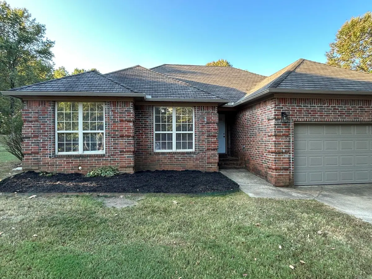 11 Margarita, Quitman, AR 72131 - #1