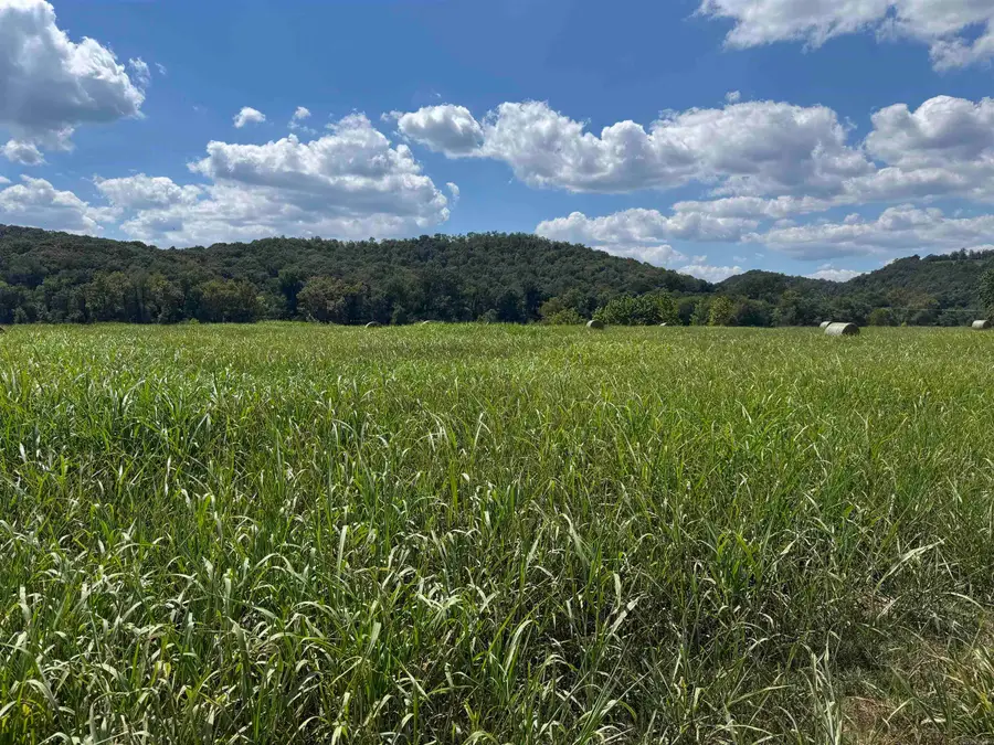 39-40 White River Run, Guion, AR 72540 - #2