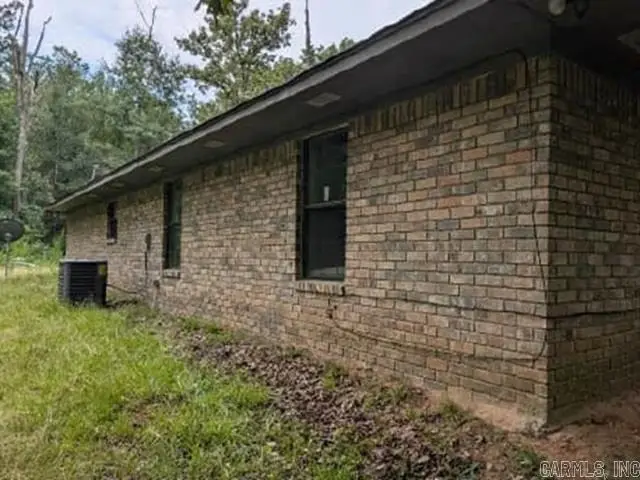 8913 Shady Drive, Pine Bluff, AR 71603 - #2