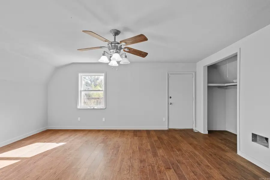 1228 Skinner Road, Austin, AR 72007 - #2
