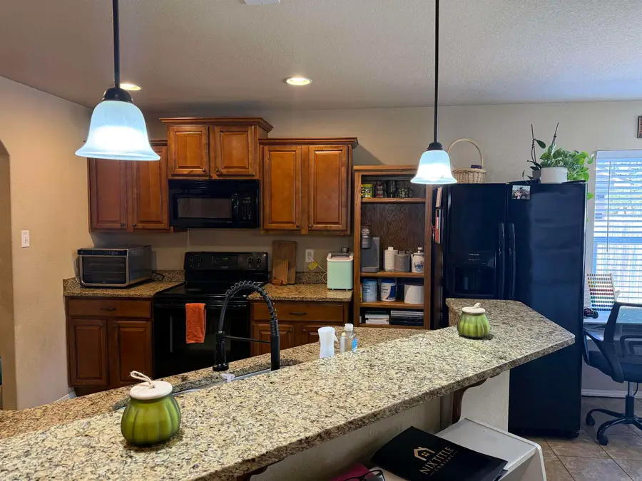 4012 Gabriel Court, Jonesboro, AR 72405 - #2