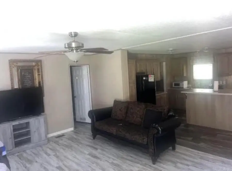 401 E Jackson, Monticello, AR 71655 - #2