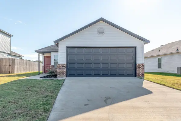 5710 Pope St, Jonesboro, AR 72404