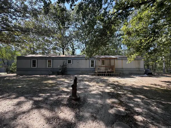 25325 Long Road, Mabelvale, AR 72103