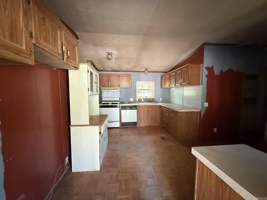 25325 Long Road, Mabelvale, AR 72103 - #3