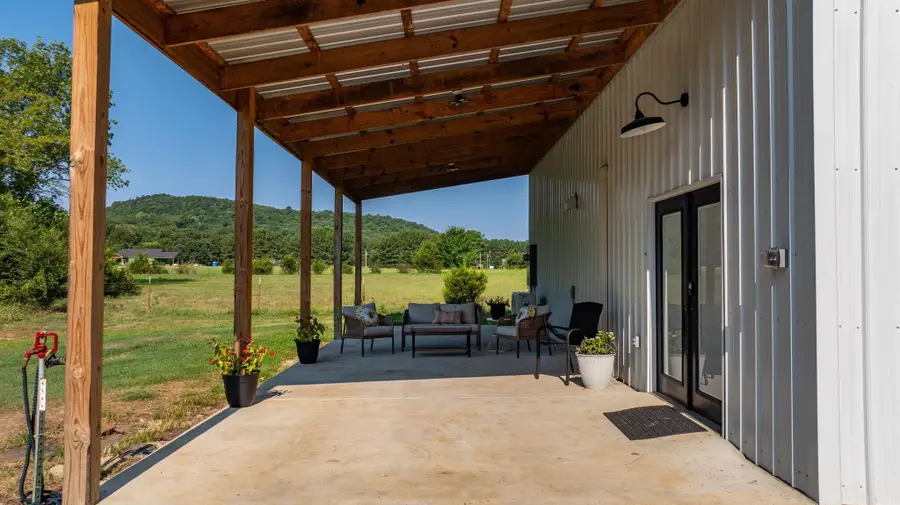 144 Sawmill Road, Vilonia, AR 72173 - #2