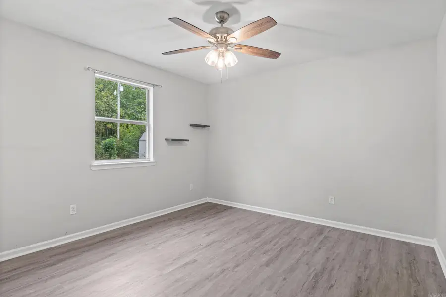 5627 Bayou Meto Loop, Cabot, AR 72023 - #2