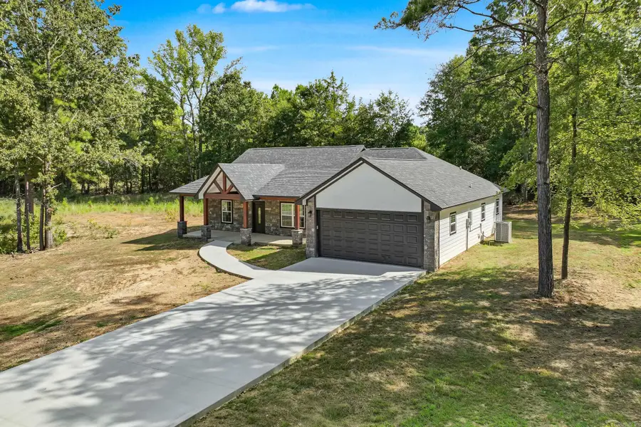 110 JT Jt Cr, De Queen, AR 71832 - #2