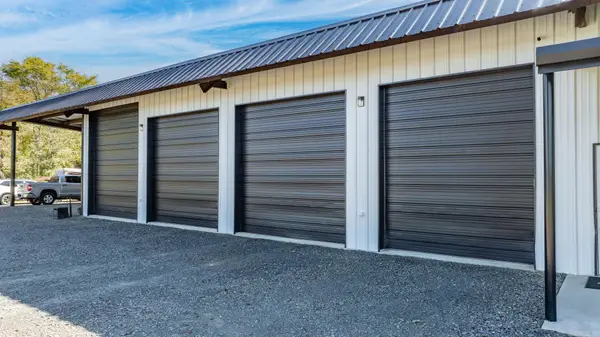 6 Mahan, Damascus, AR 72039