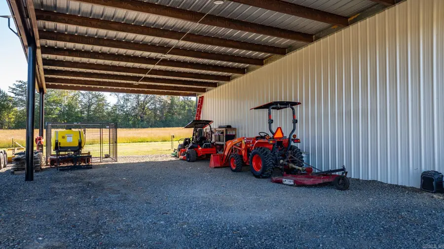 6 Mahan, Damascus, AR 72039 - #2