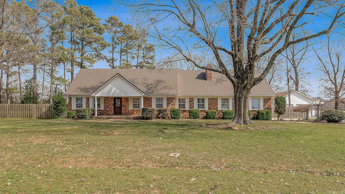 77 Cr 1412, Corning, AR 72422 - #1
