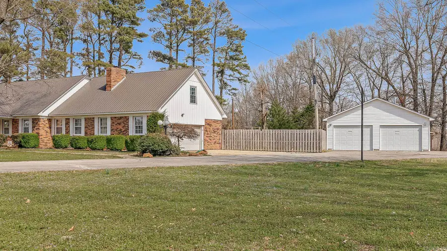 77 Cr 1412, Corning, AR 72422 - #3