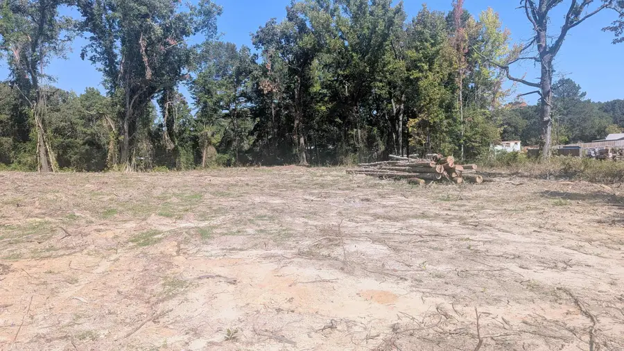 0 Bayne, Malvern, AR 72104 - #2