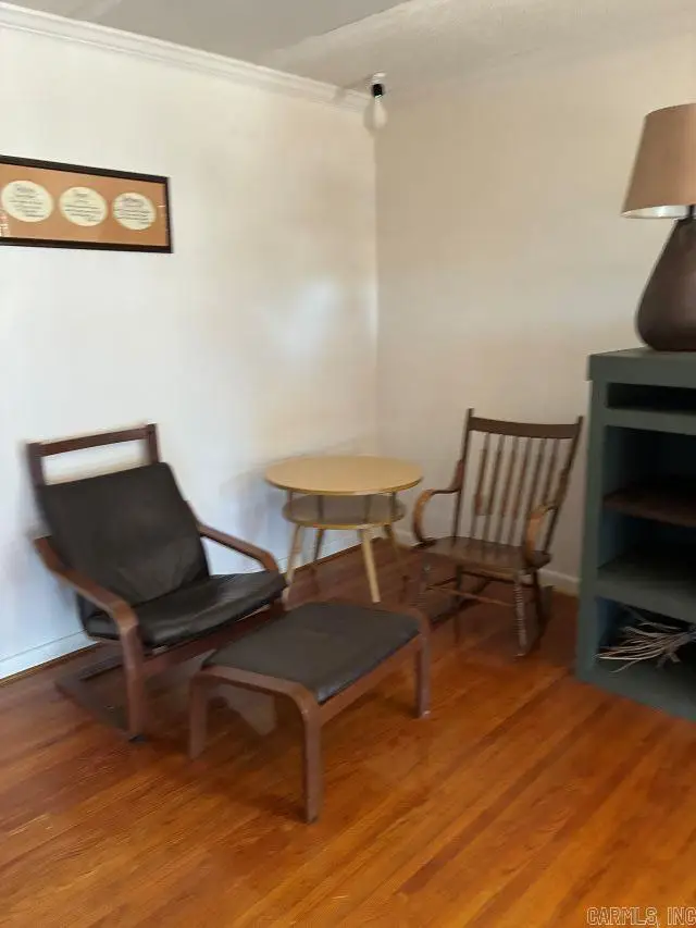 7 Chicago, Little Rock, AR 72206 - #2