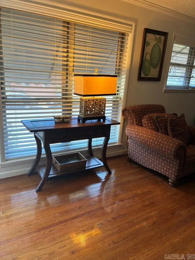 7 Chicago, Little Rock, AR 72206 - #3