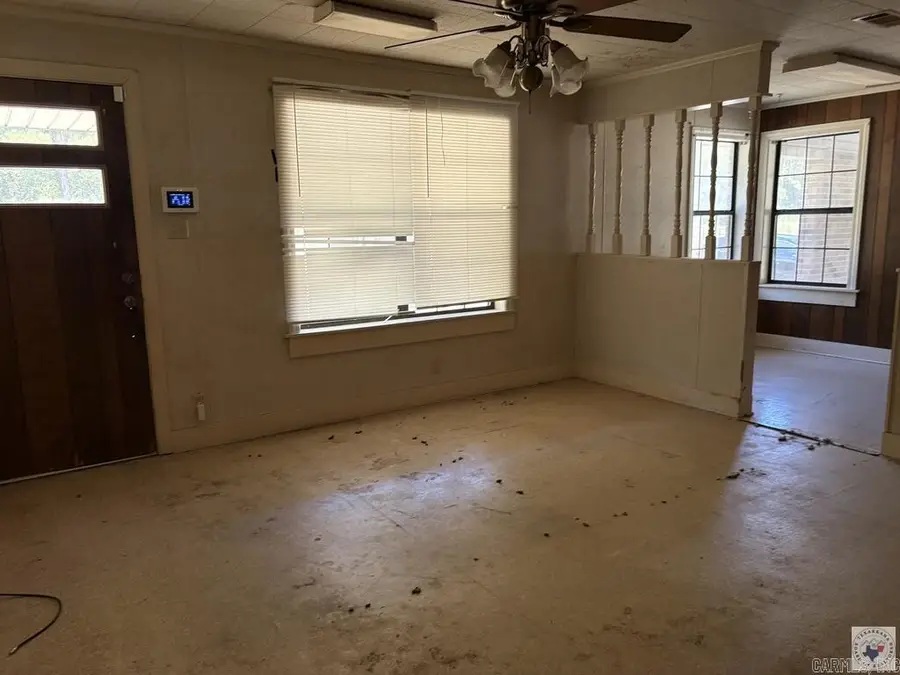 601 Columbia County Road 200, Magnolia, AR 71753 - #2