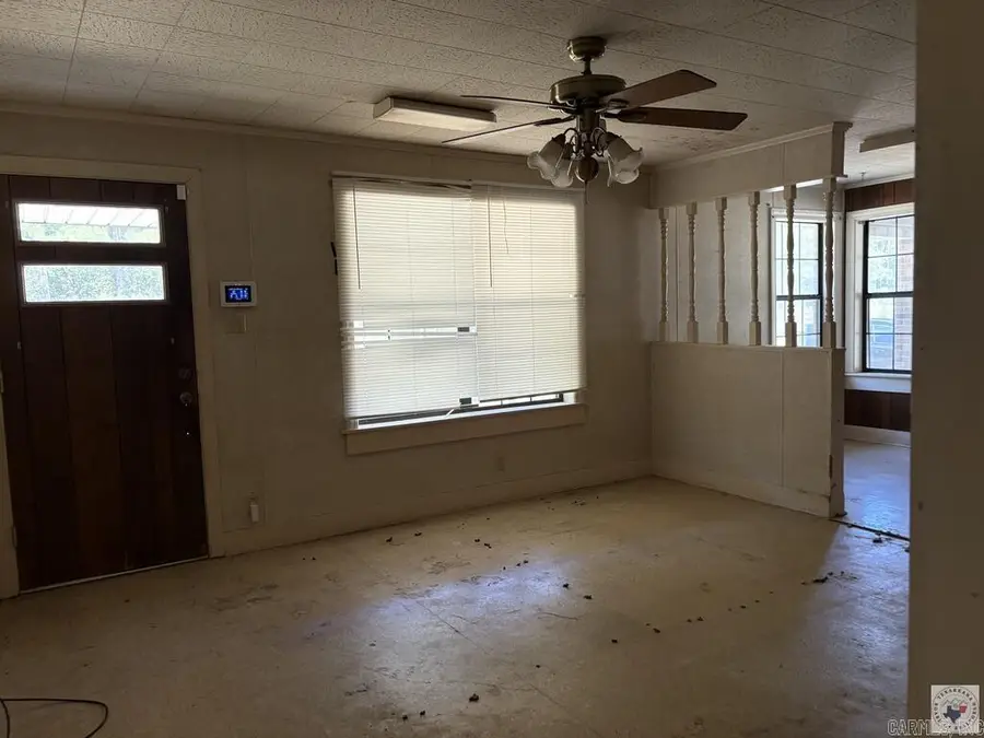 601 Columbia County Road 200, Magnolia, AR 71753 - #3