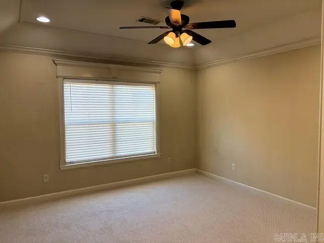 6104 Petit Jean Drive, Alexander, AR 72002 - #2