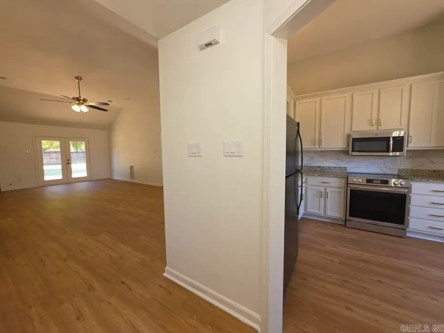708 Mockingbird Ln, Wynne, AR 72396 - #2