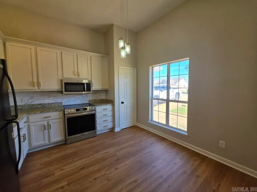 708 Mockingbird Ln, Wynne, AR 72396 - #3