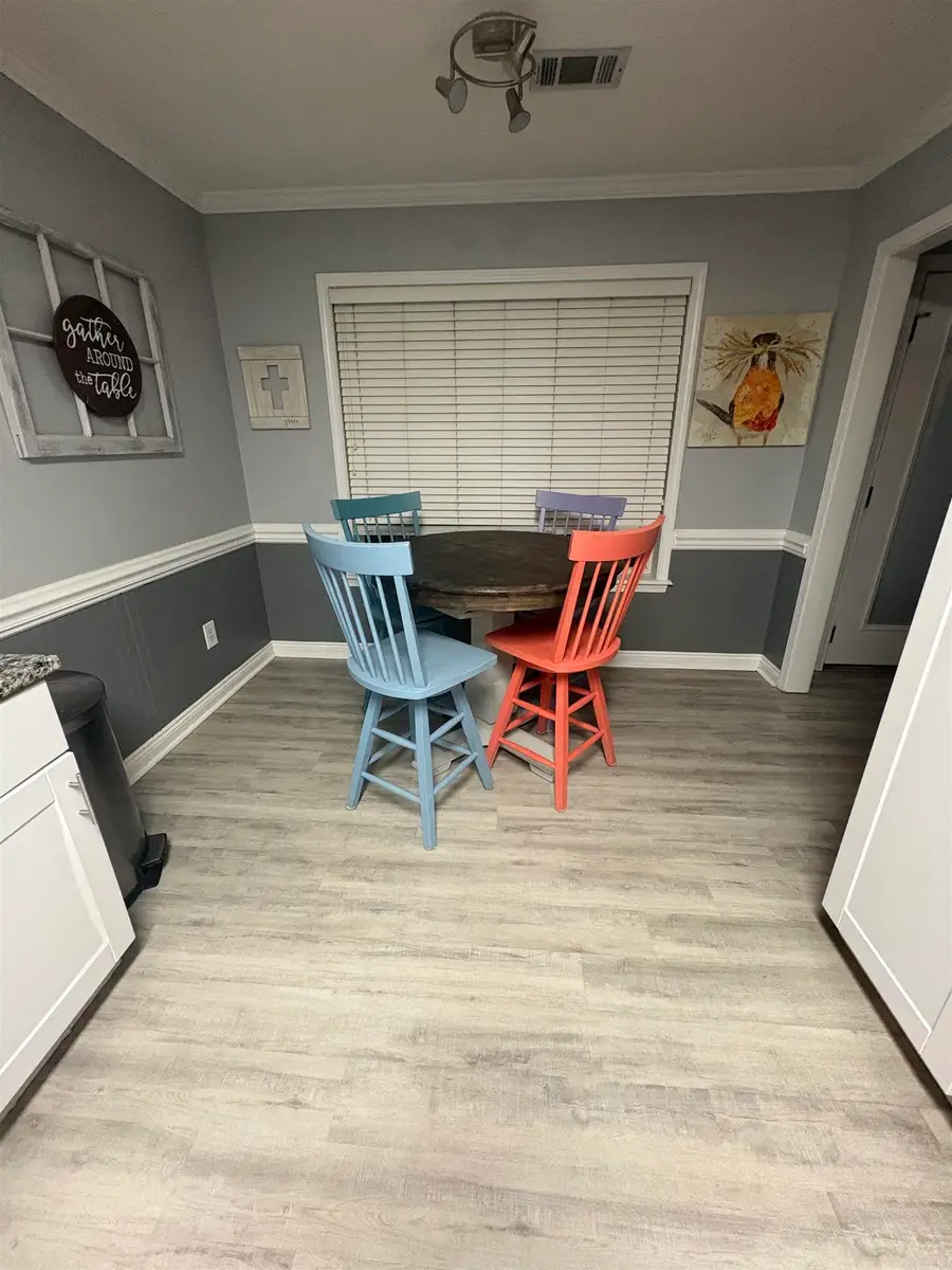 Address Withheld By Seller, Cabot, AR 72023 - #2