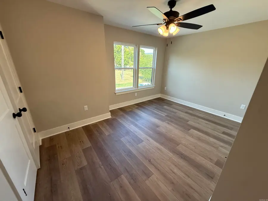 204 S Plum Street, Perryville, AR 72126 - #2