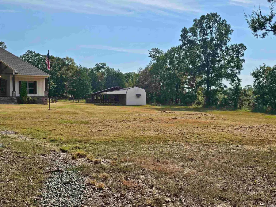 50 Ruthie, Greenbrier, AR 72058 - #2