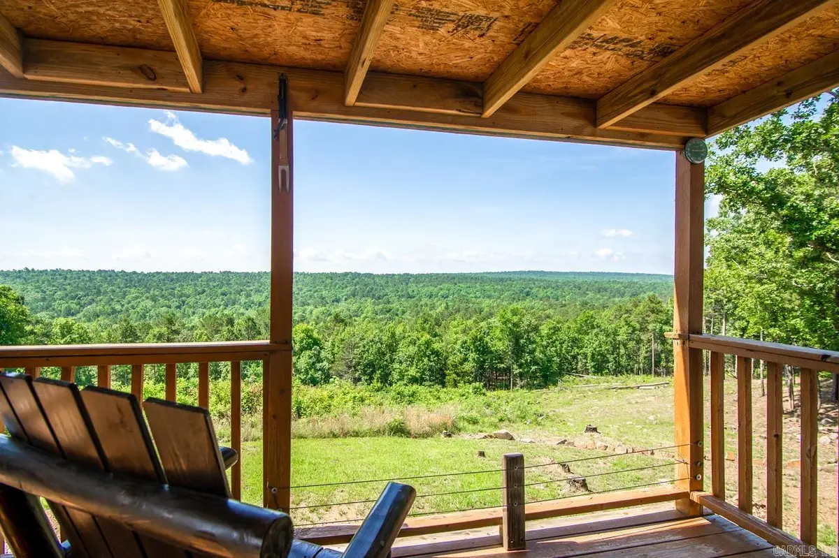 40220 Reece Creek Rd, Bigelow, AR 72016 - #1