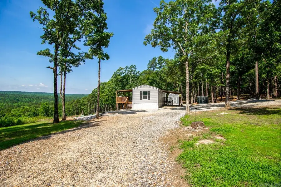 40220 Reece Creek Rd, Bigelow, AR 72016 - #3