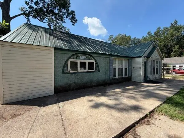 431 Bill Hudgens Street, Lepanto, AR 72354