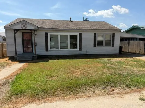813 Cedar Street, Trumann, AR 72472