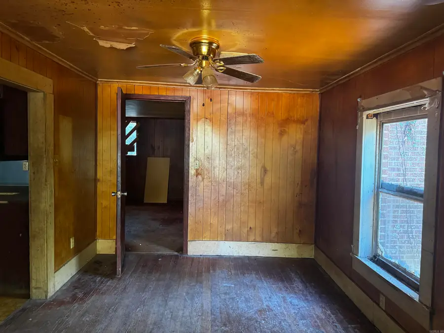 710 E St. Andrews, Forrest City, AR 72335 - #3